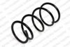 KILEN 24012 Coil Spring